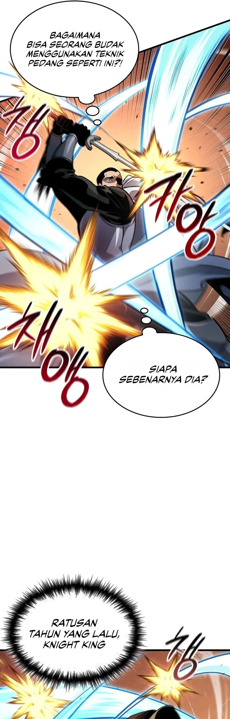 Chapter 45 - halaman 7