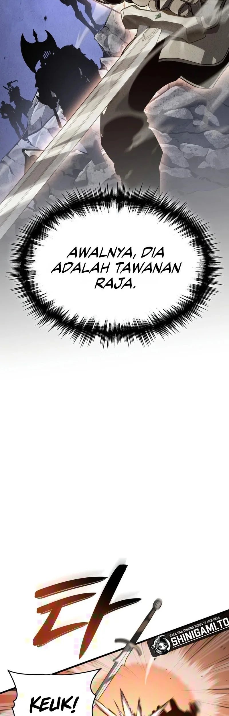 Chapter 45 - halaman 9