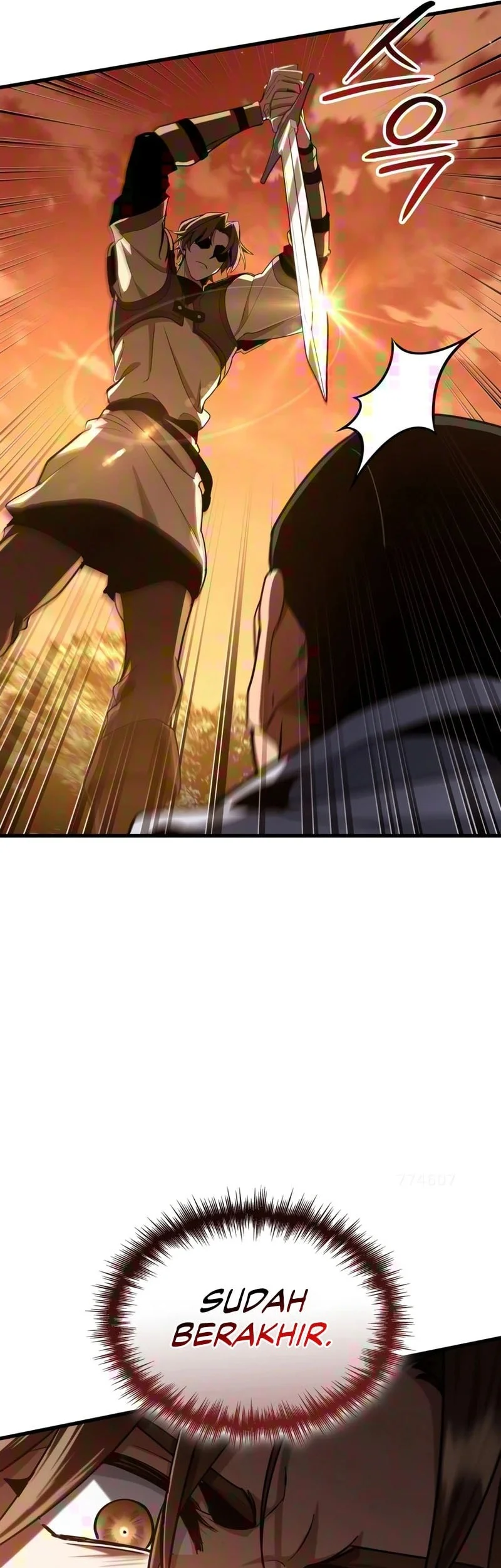 Chapter 45 - halaman 15