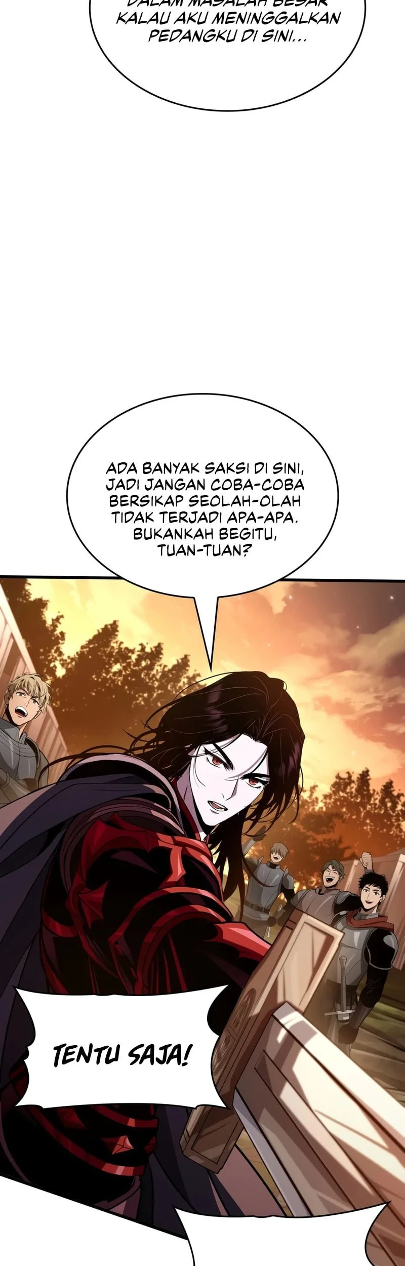 Chapter 45 - halaman 25