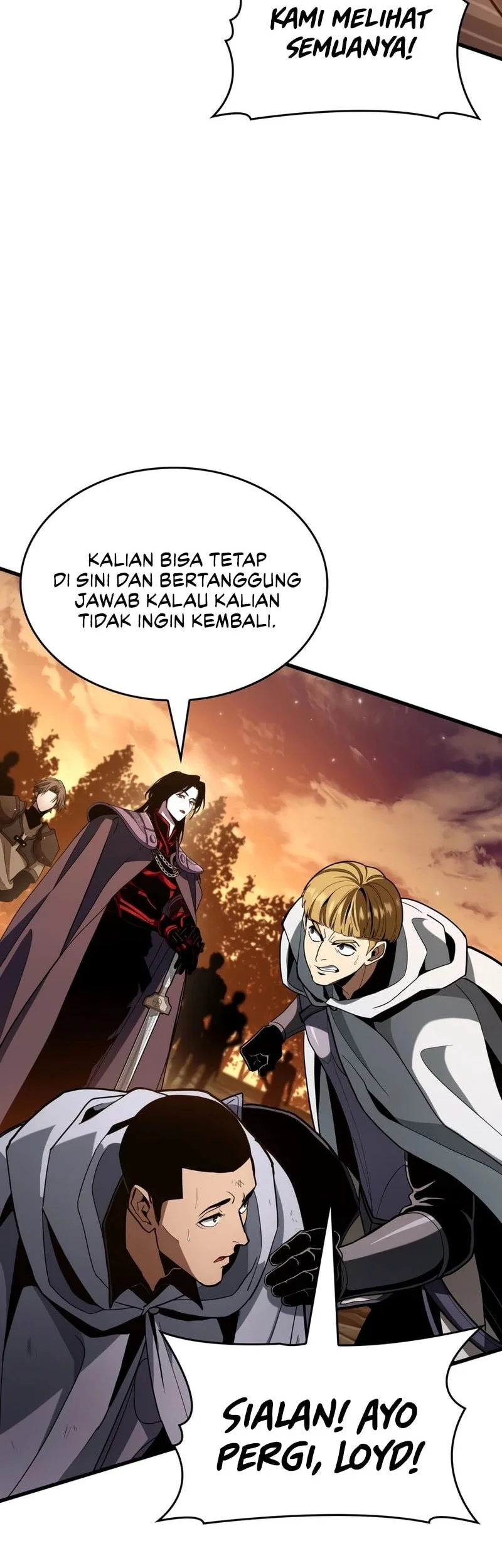 Chapter 45 - halaman 26