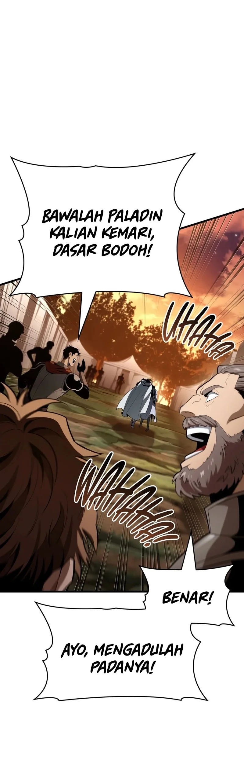 Chapter 45 - halaman 27
