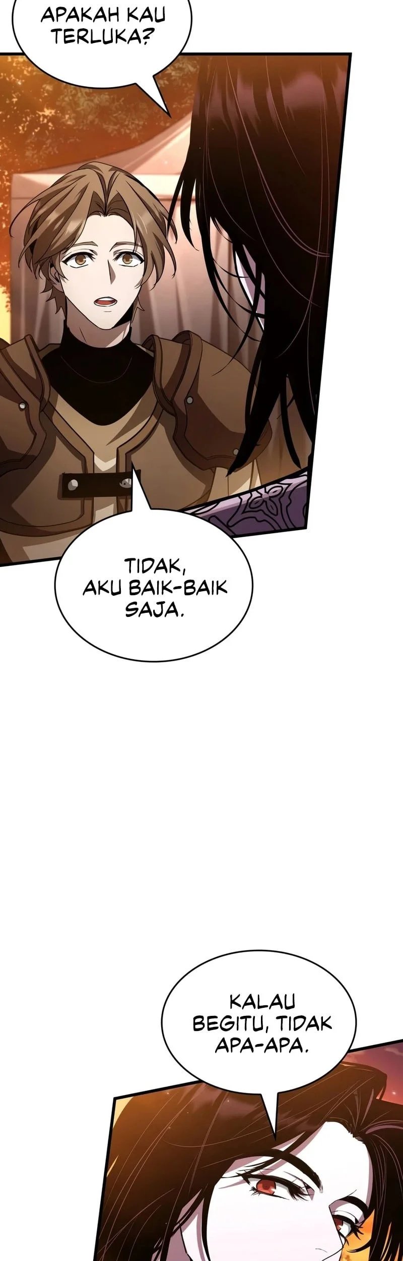 Chapter 45 - halaman 29