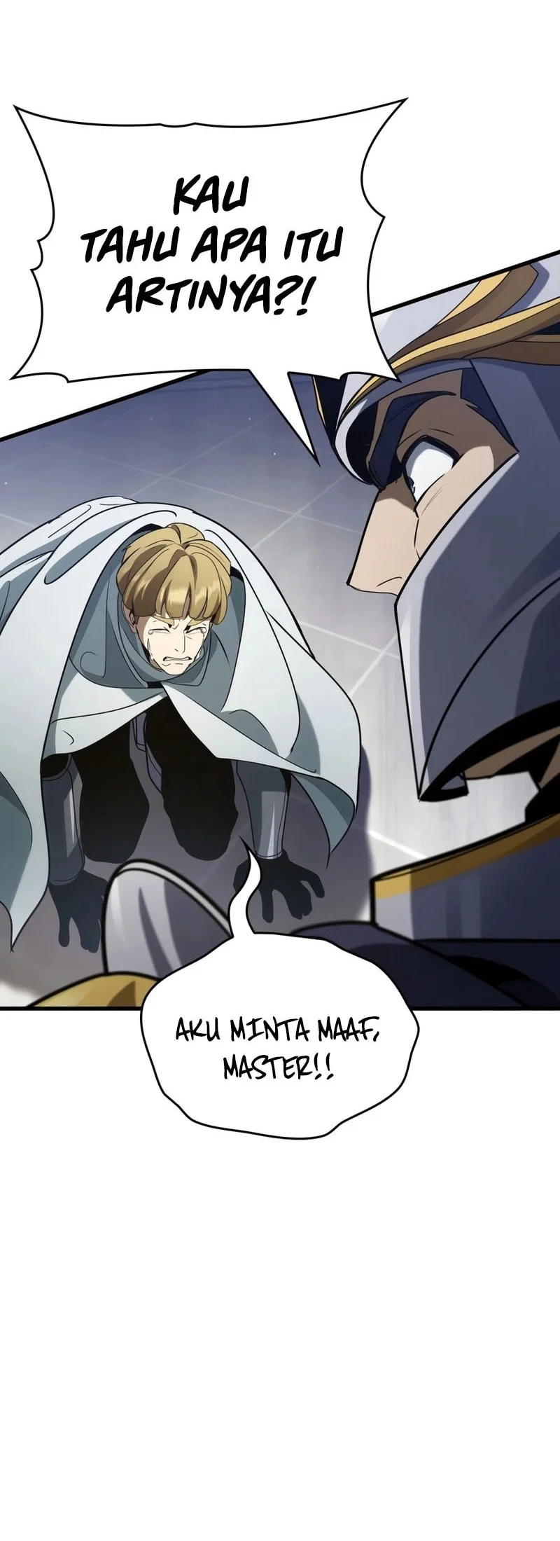 Chapter 45 - halaman 34