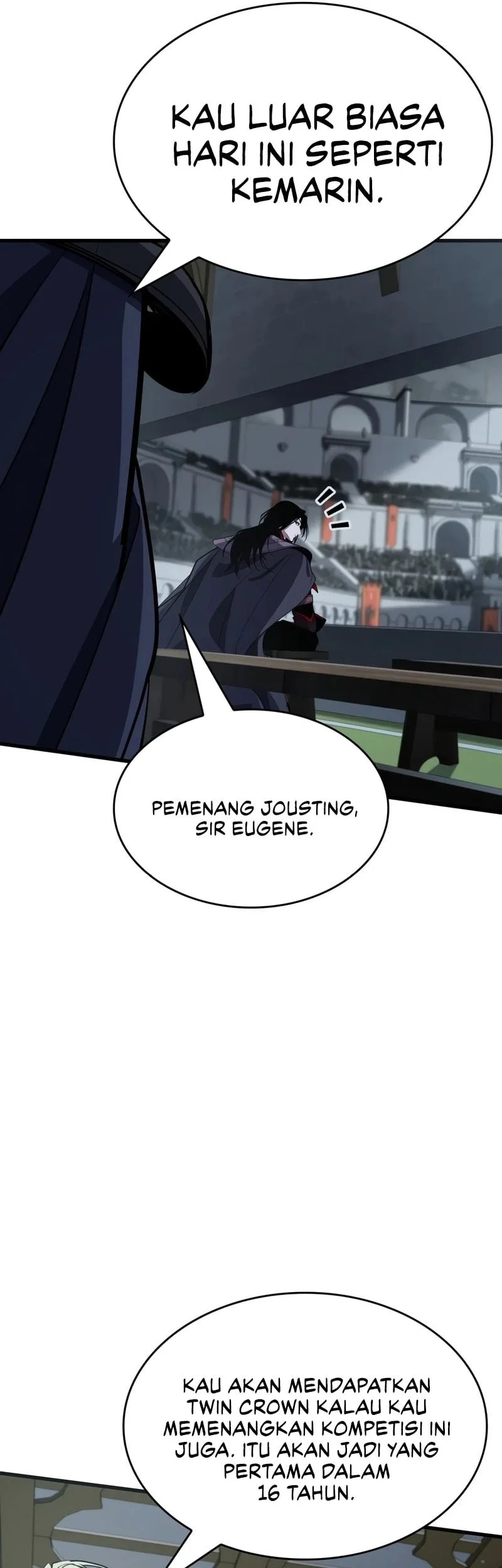 Chapter 46 - halaman 35