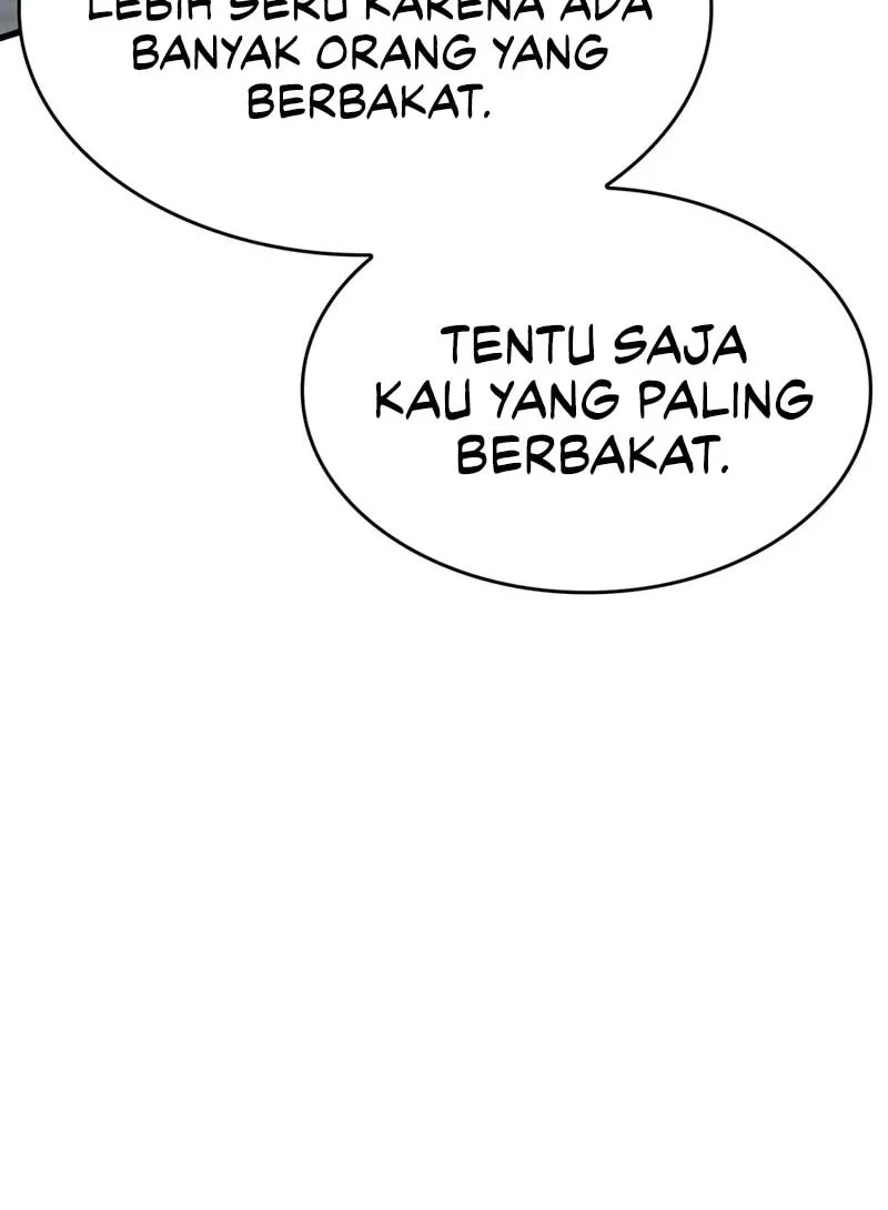 Chapter 46 - halaman 42