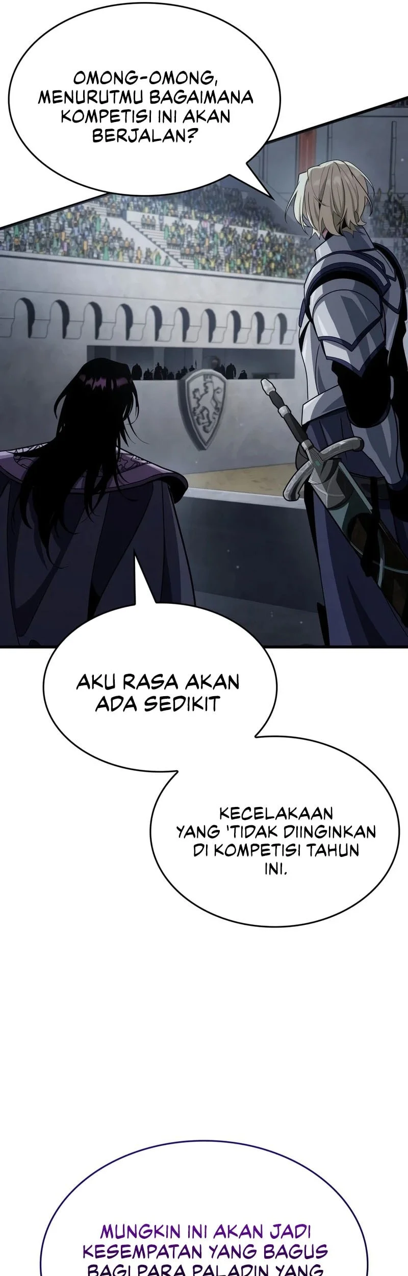 Chapter 46 - halaman 43