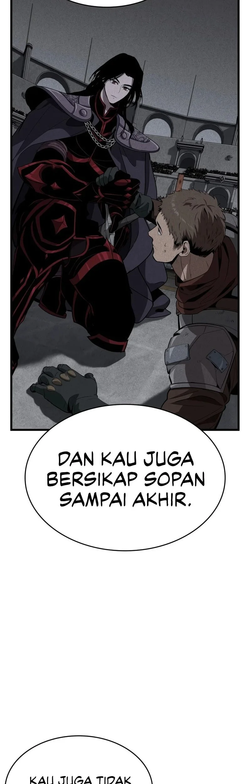 Chapter 46 - halaman 48