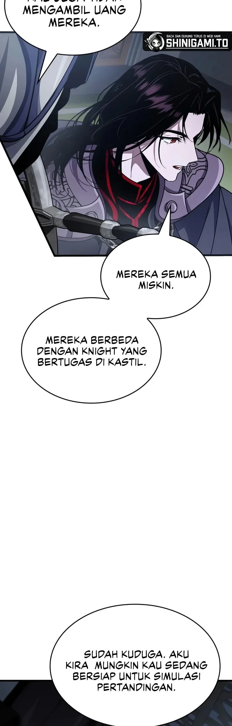 Chapter 46 - halaman 49