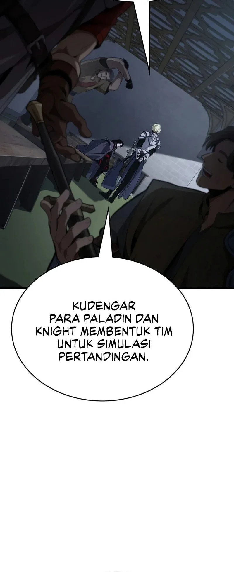 Chapter 46 - halaman 50
