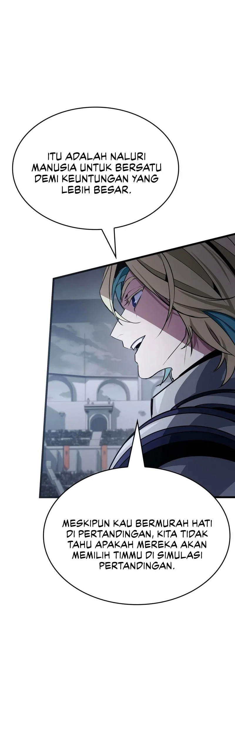 Chapter 46 - halaman 52