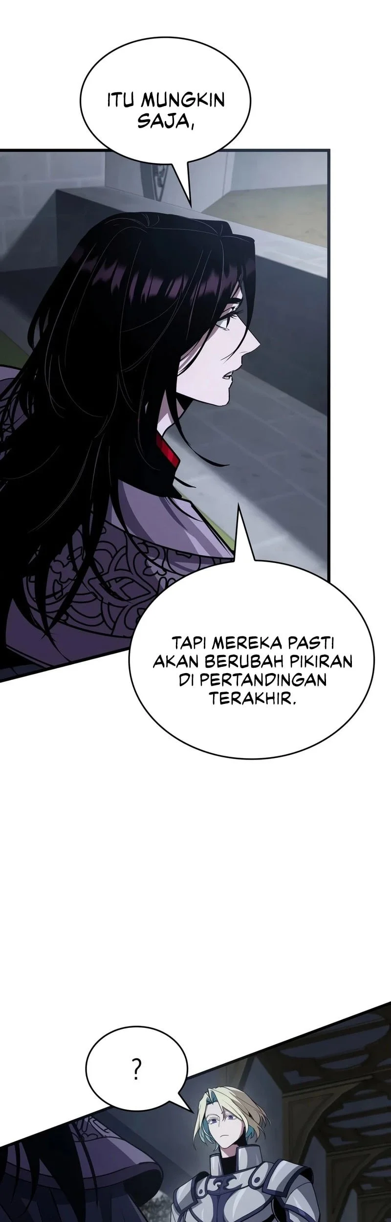 Chapter 46 - halaman 53