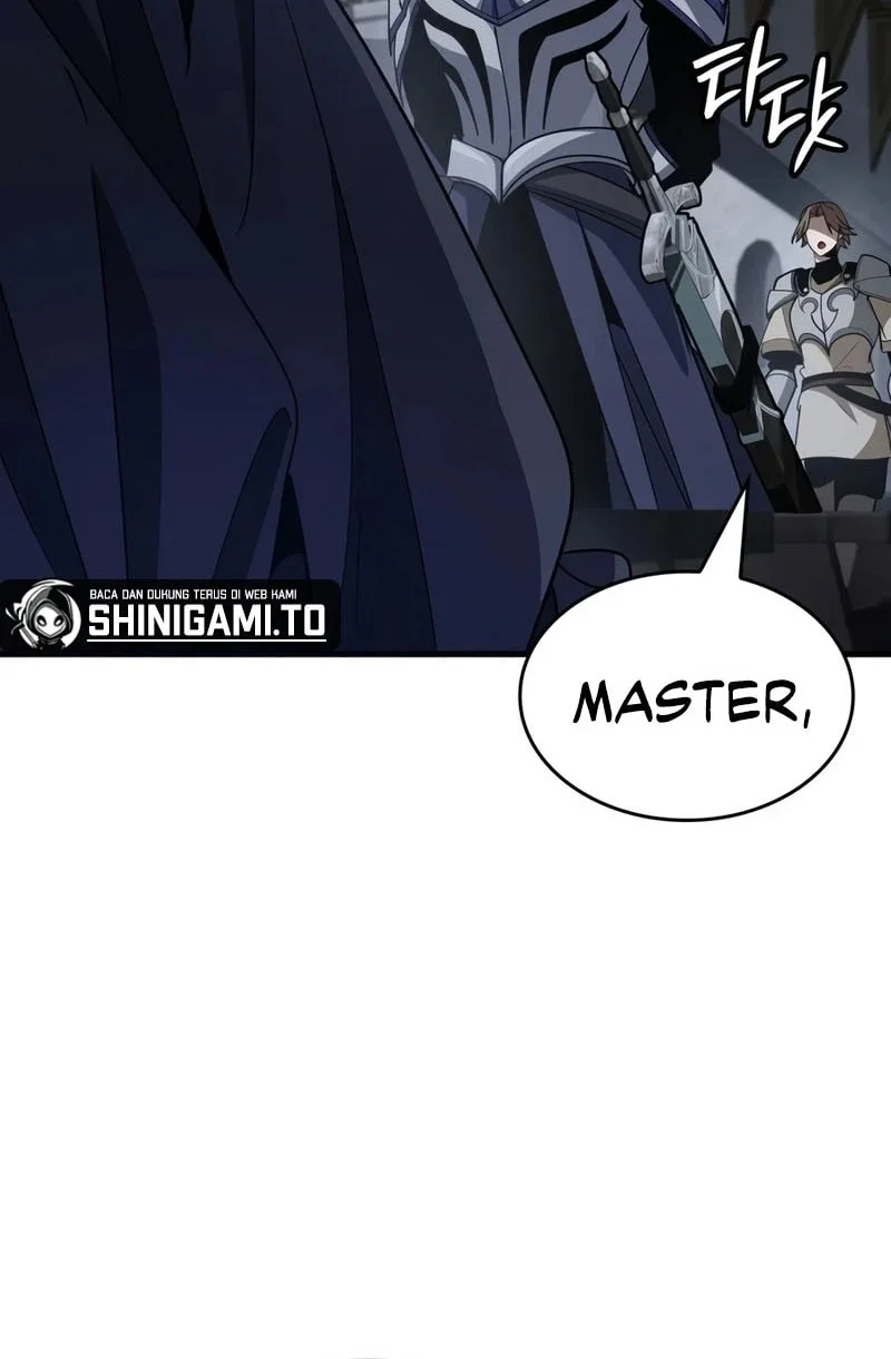 Chapter 46 - halaman 54