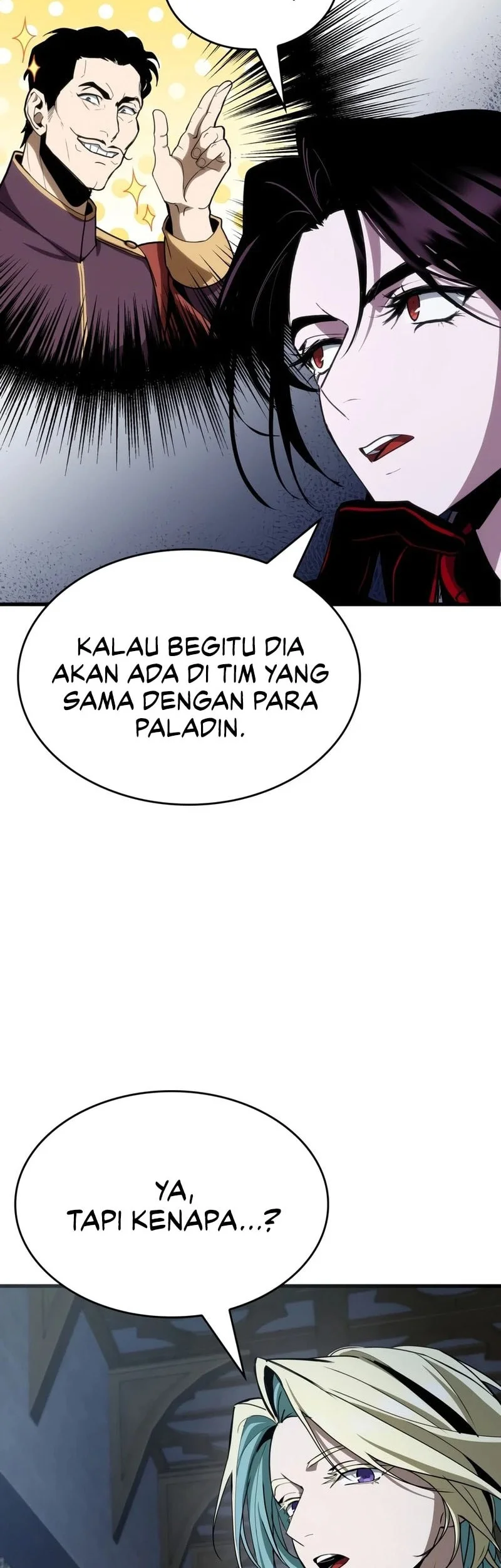 Chapter 46 - halaman 56