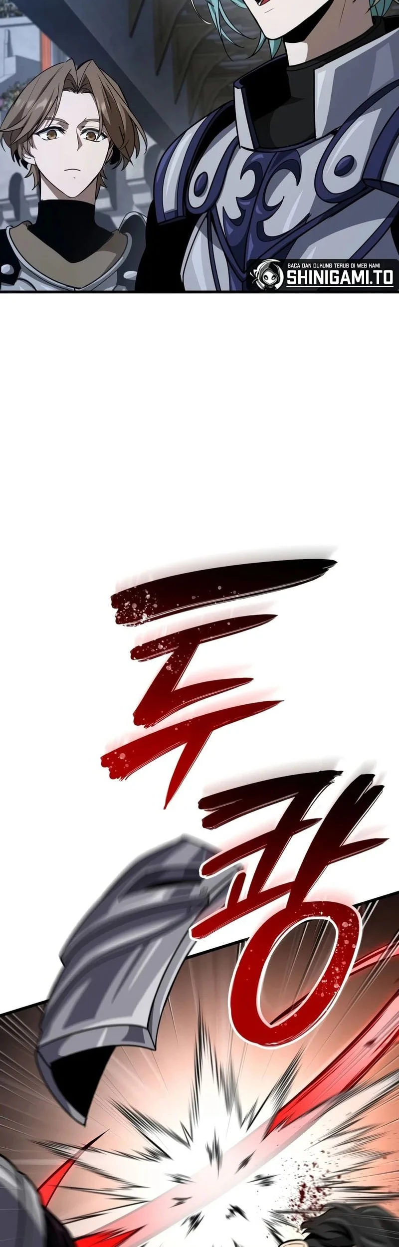 Chapter 46 - halaman 57