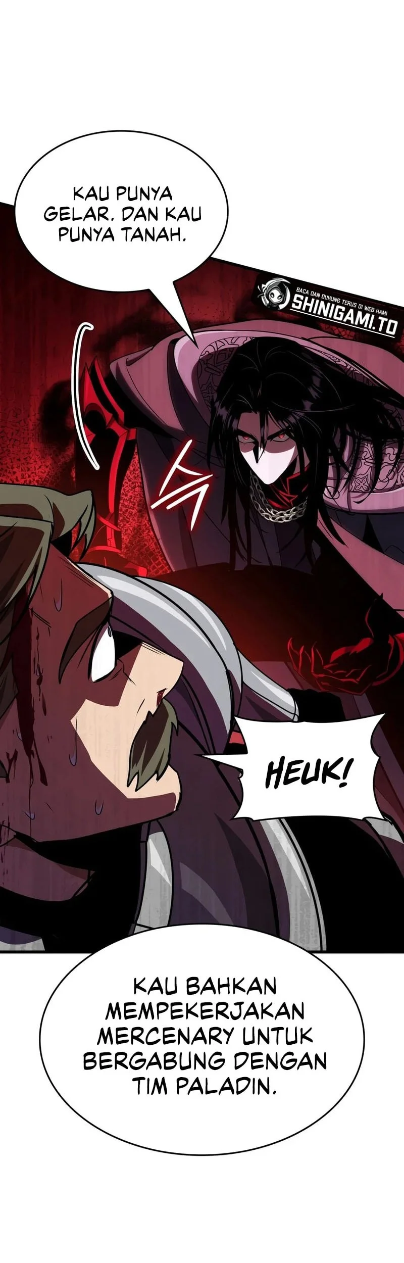 Chapter 46 - halaman 66