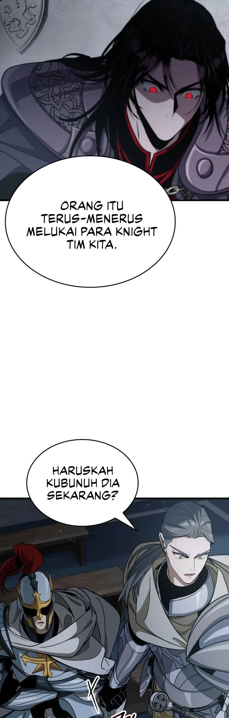 Chapter 46 - halaman 68
