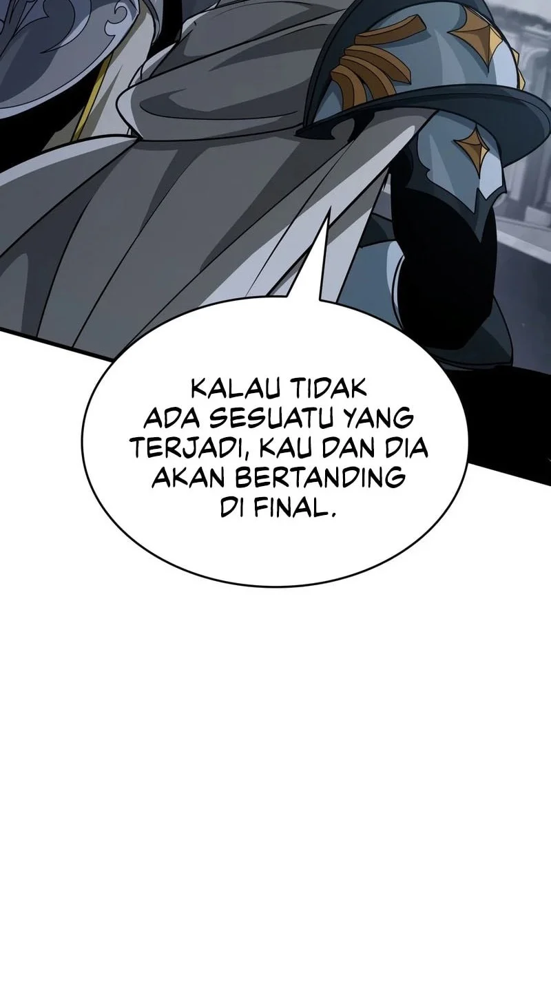 Chapter 46 - halaman 70