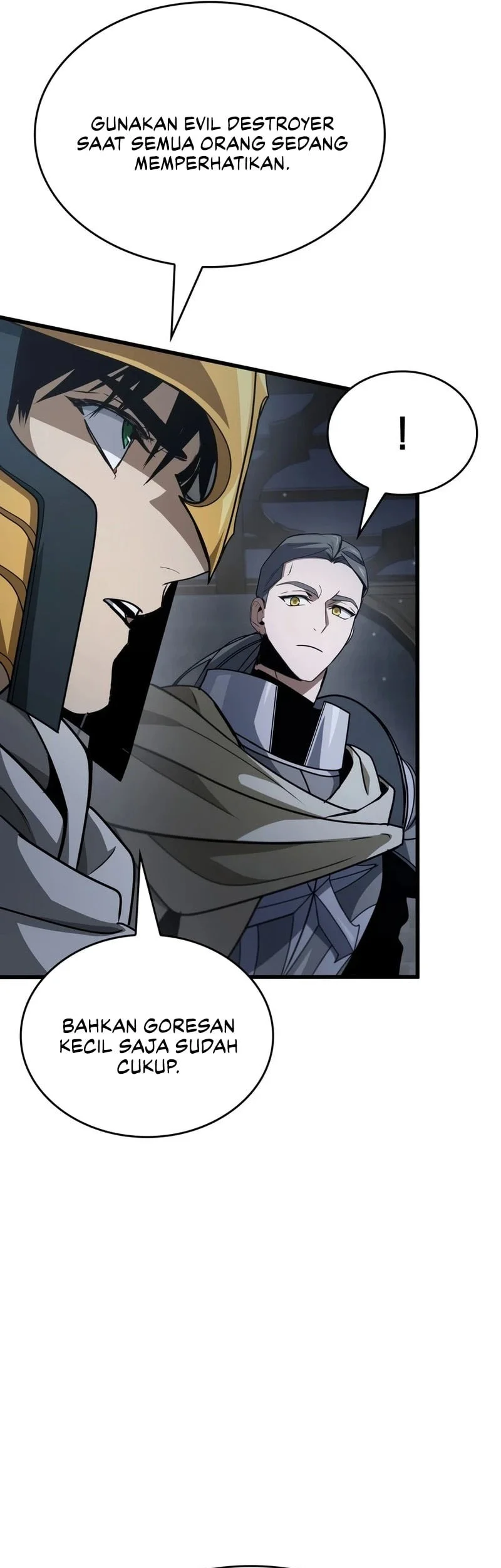 Chapter 46 - halaman 71