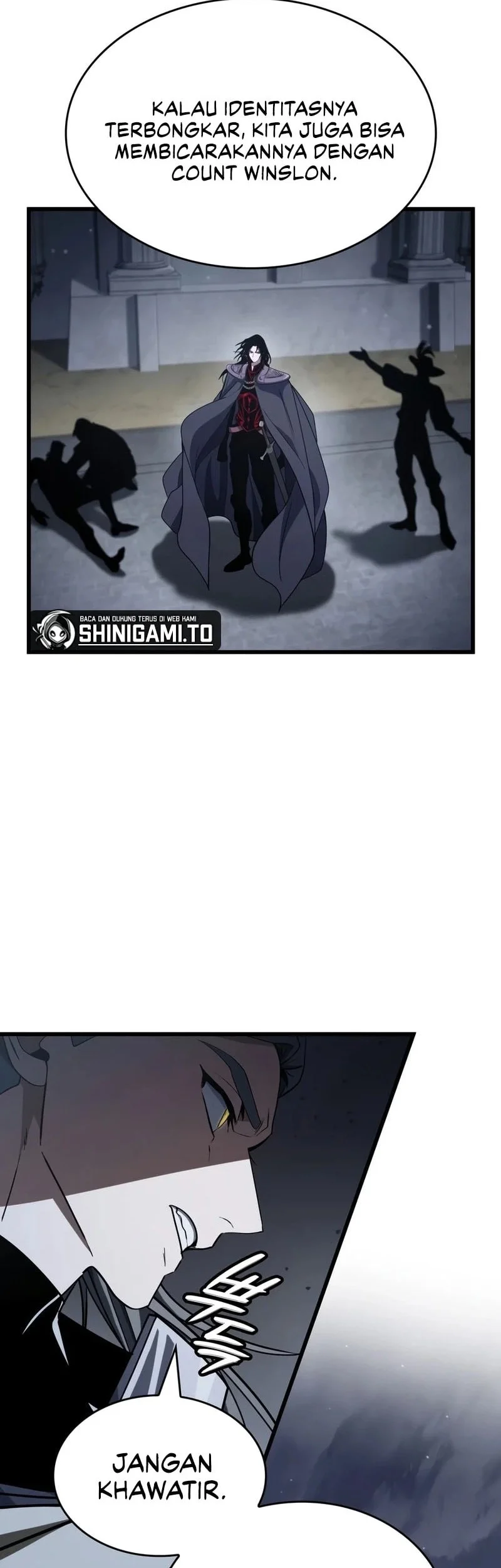 Chapter 46 - halaman 72