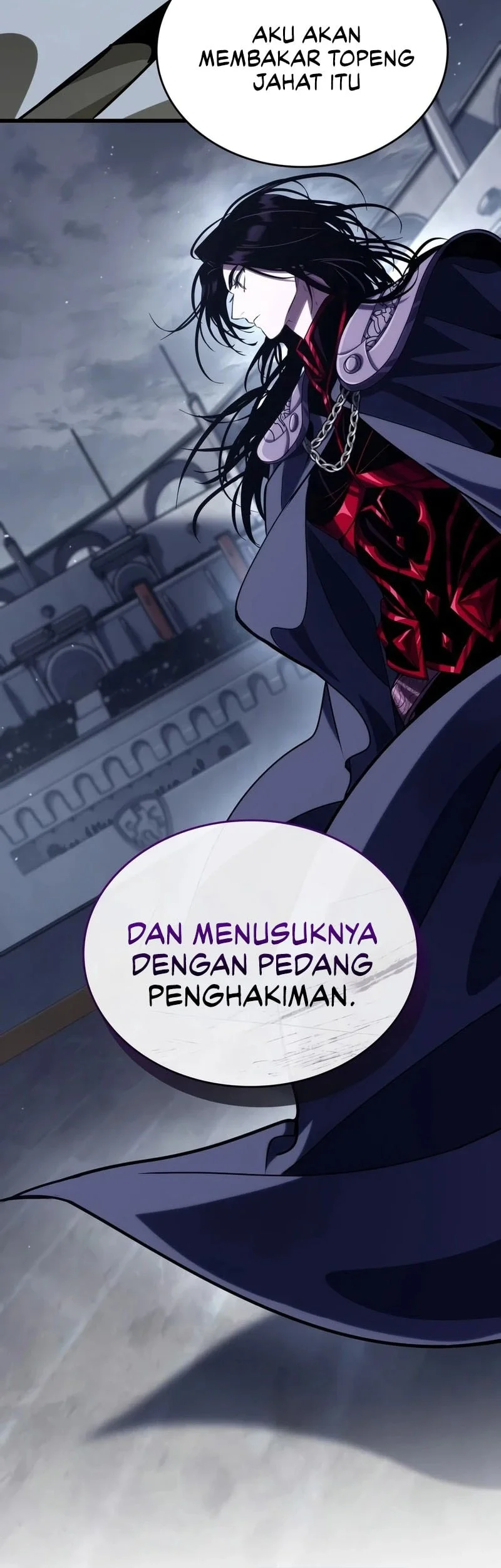 Chapter 46 - halaman 73