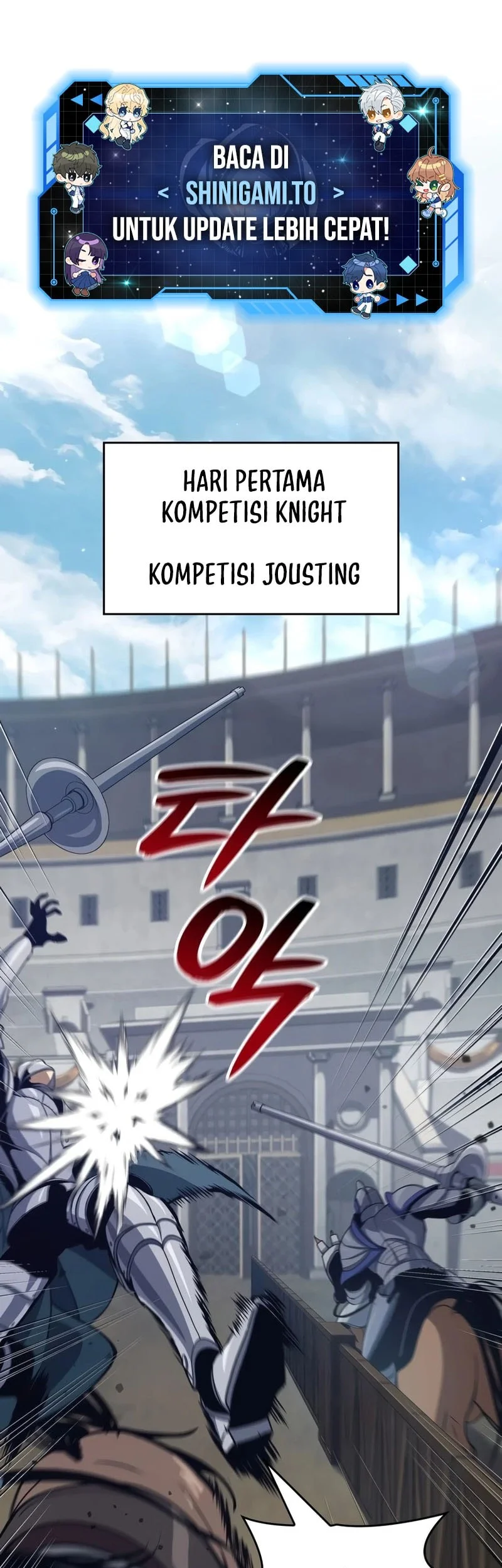 Chapter 46 - halaman 3