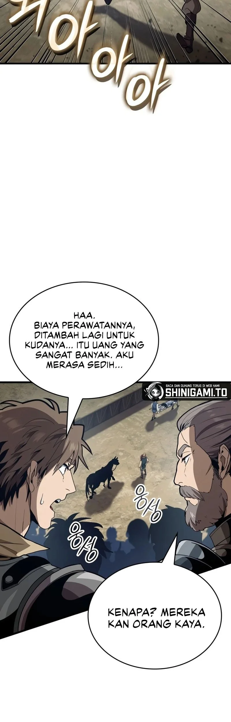 Chapter 46 - halaman 5