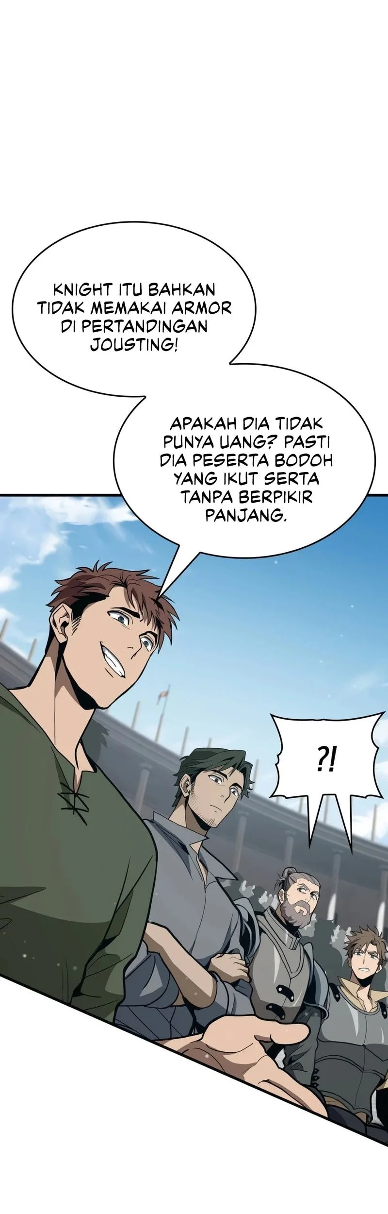 Chapter 46 - halaman 8