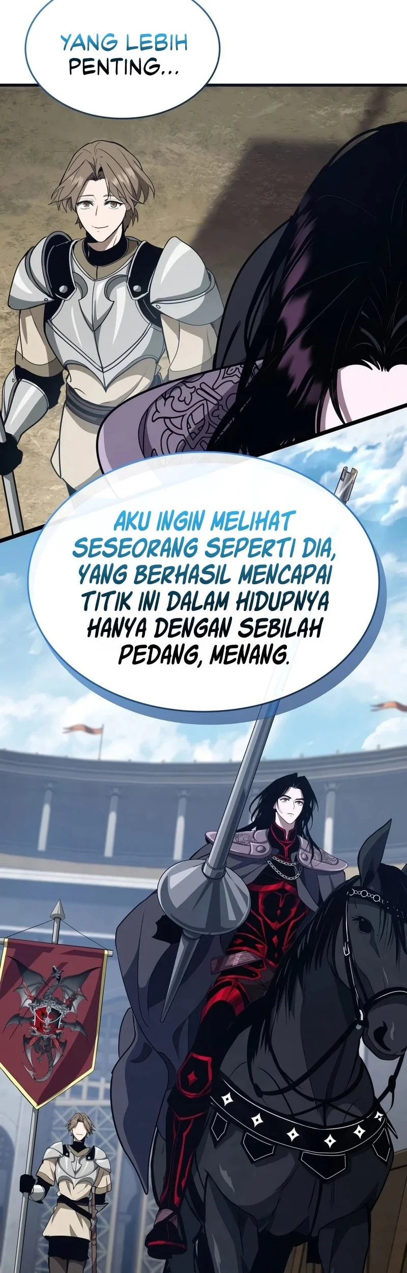 Chapter 46 - halaman 12
