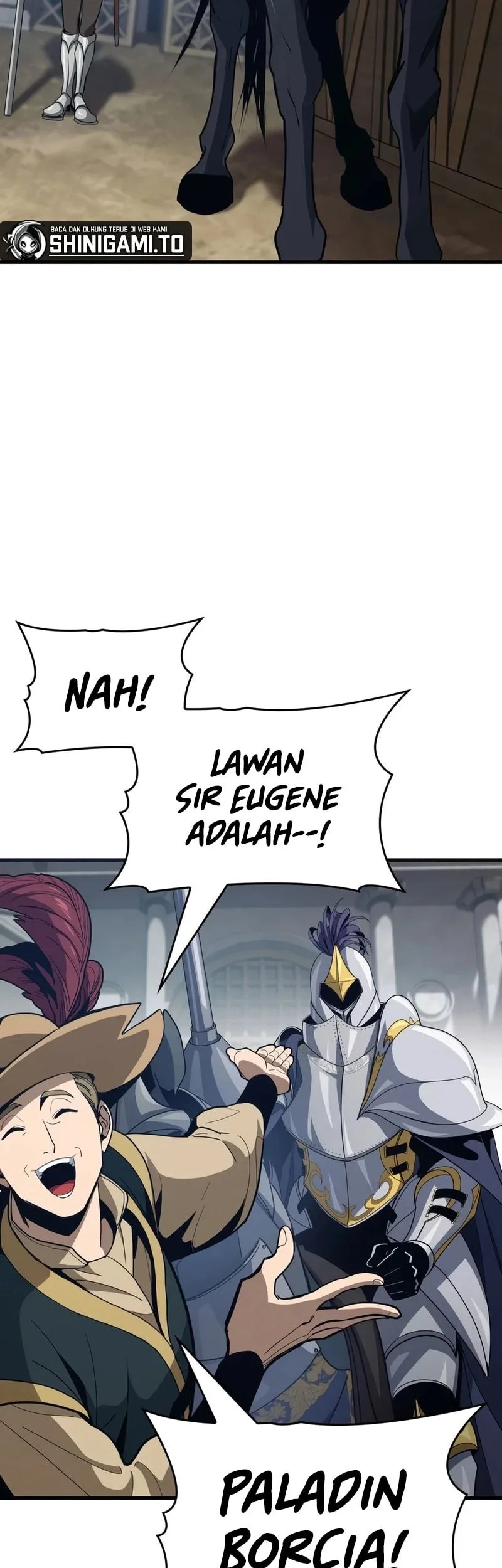 Chapter 46 - halaman 13