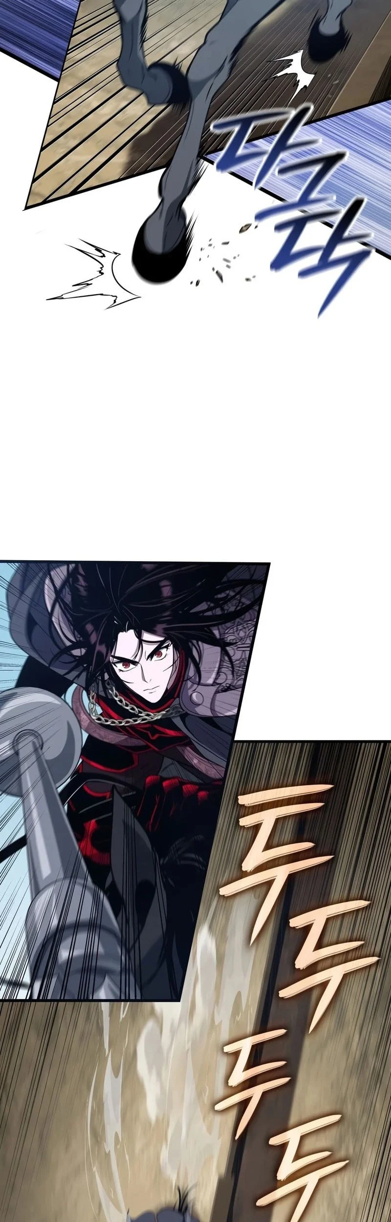 Chapter 46 - halaman 17