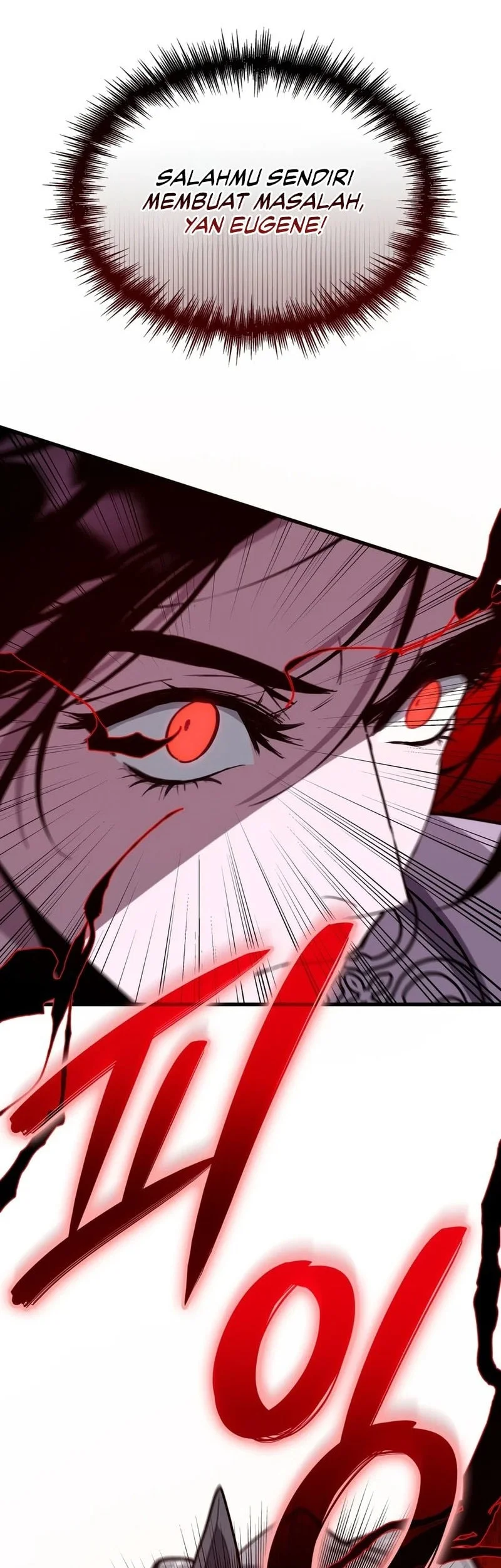 Chapter 46 - halaman 20