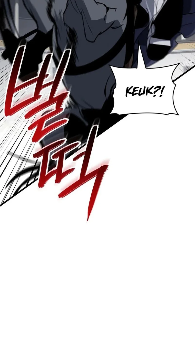 Chapter 46 - halaman 22