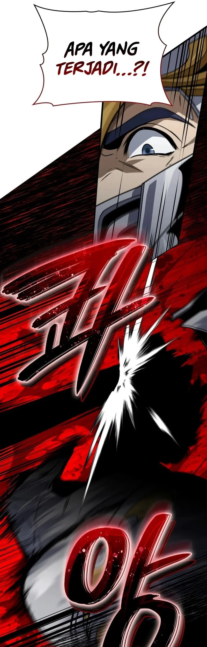 Chapter 46 - halaman 23