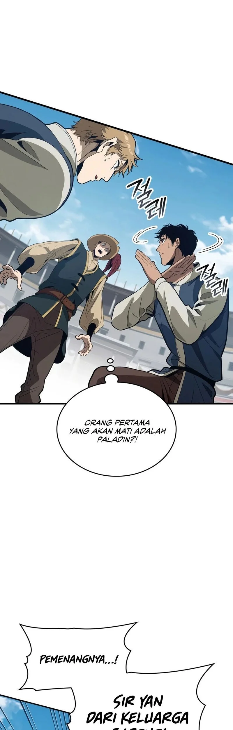 Chapter 46 - halaman 28