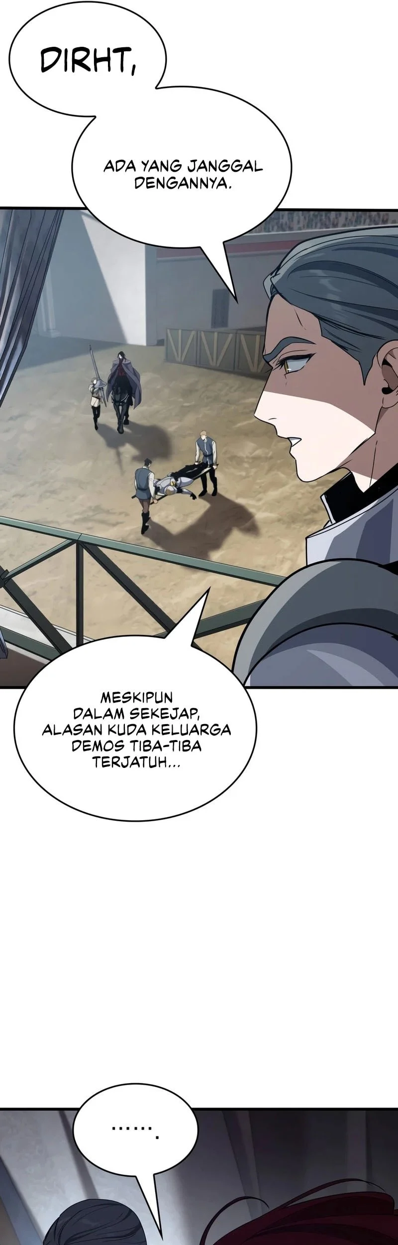Chapter 46 - halaman 31