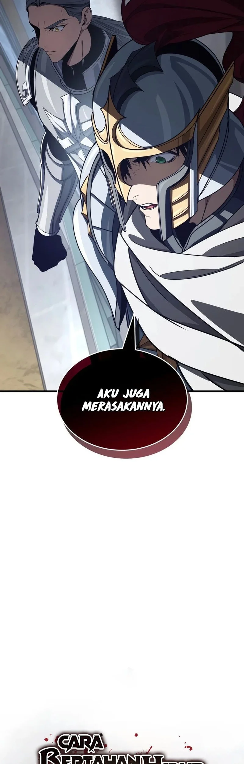 Chapter 46 - halaman 32