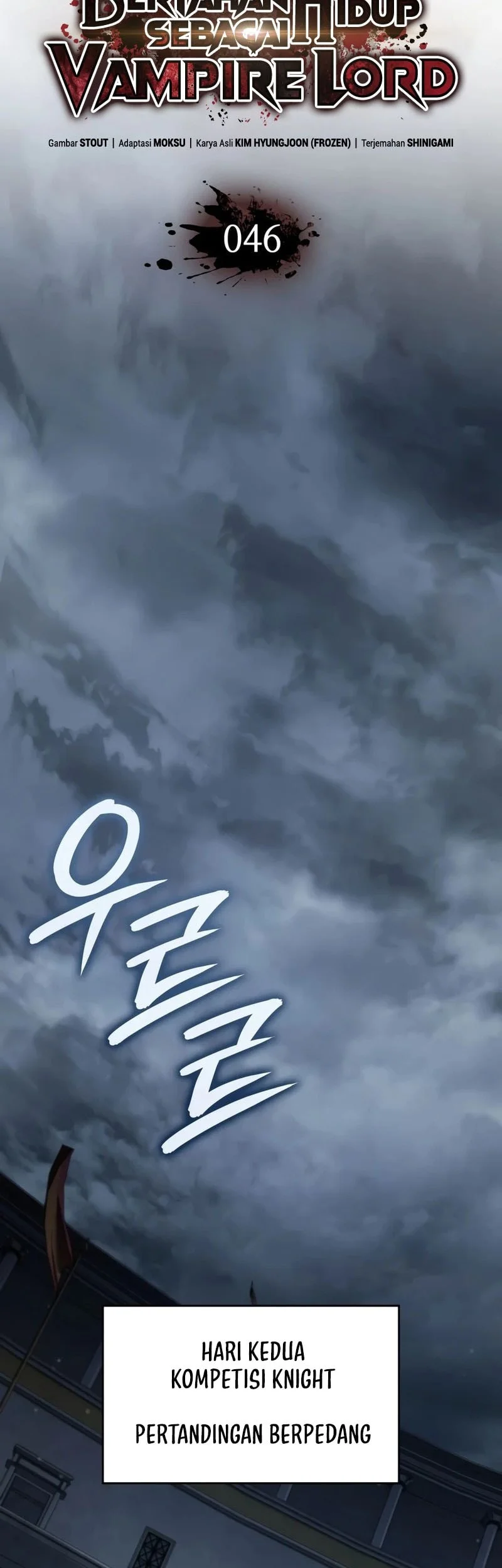 Chapter 46 - halaman 33