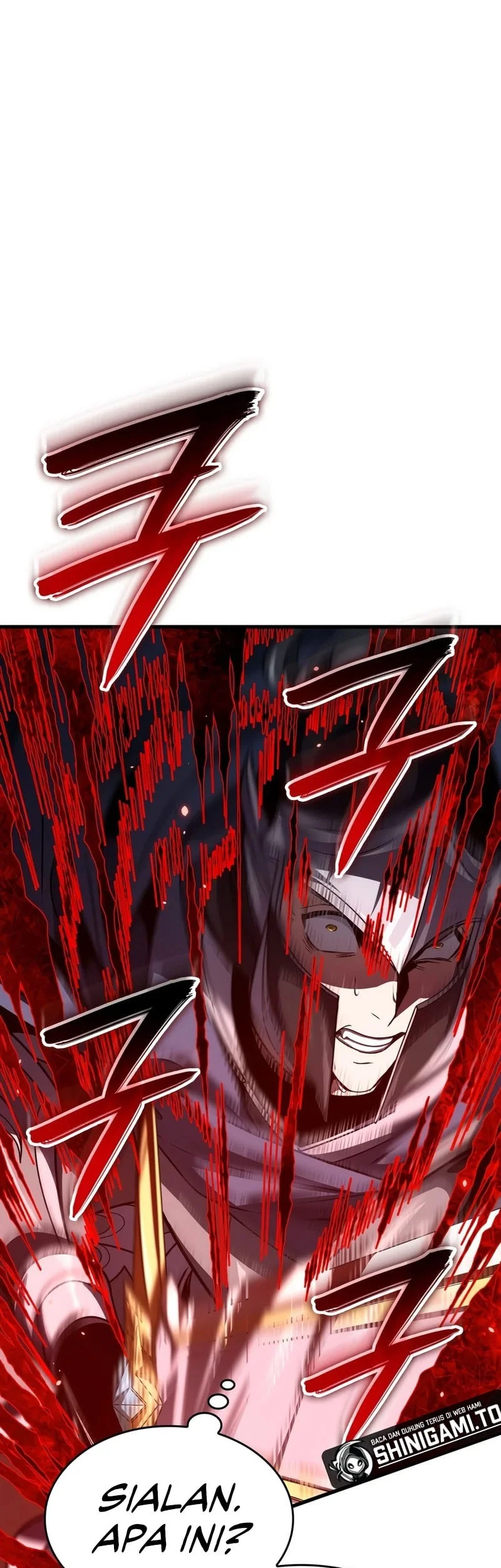Chapter 47 - halaman 35