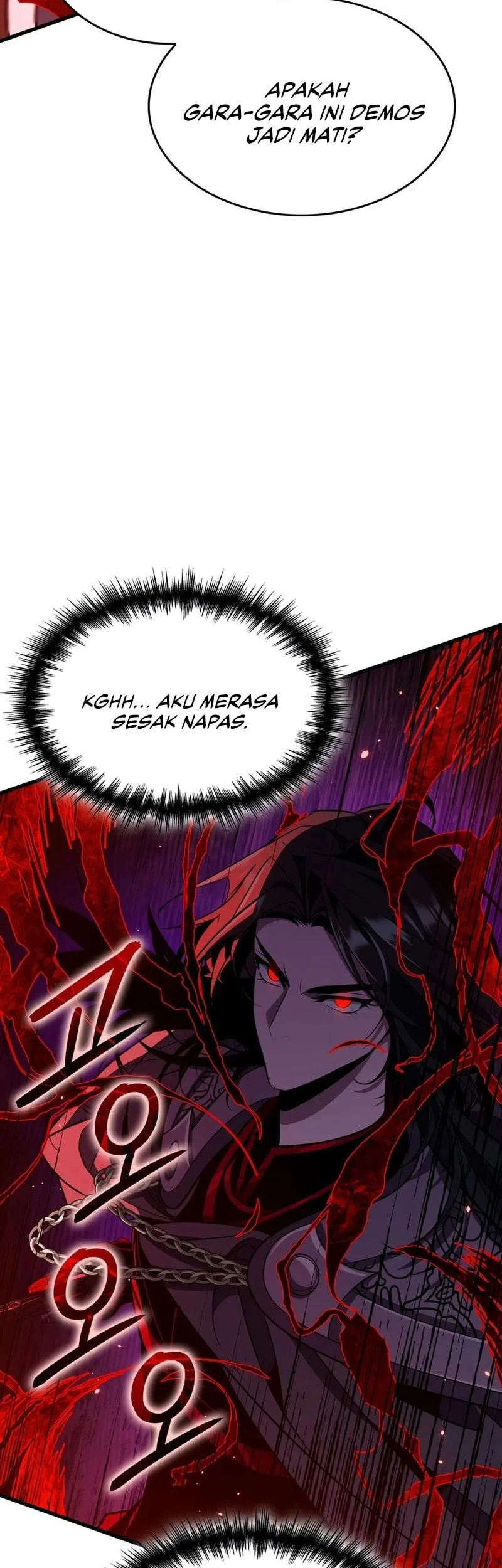Chapter 47 - halaman 36
