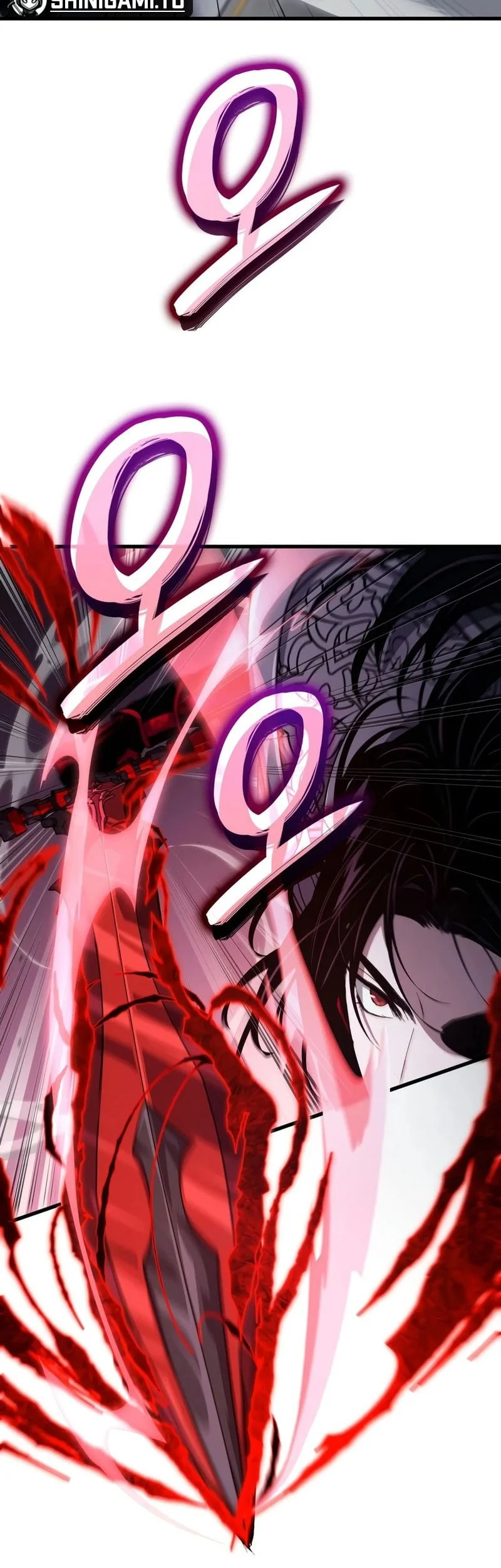 Chapter 47 - halaman 40