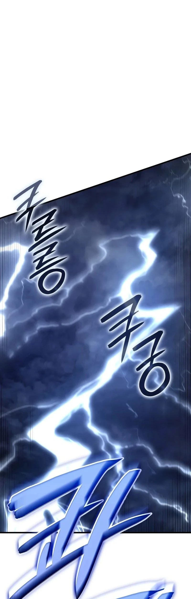 Chapter 47 - halaman 41