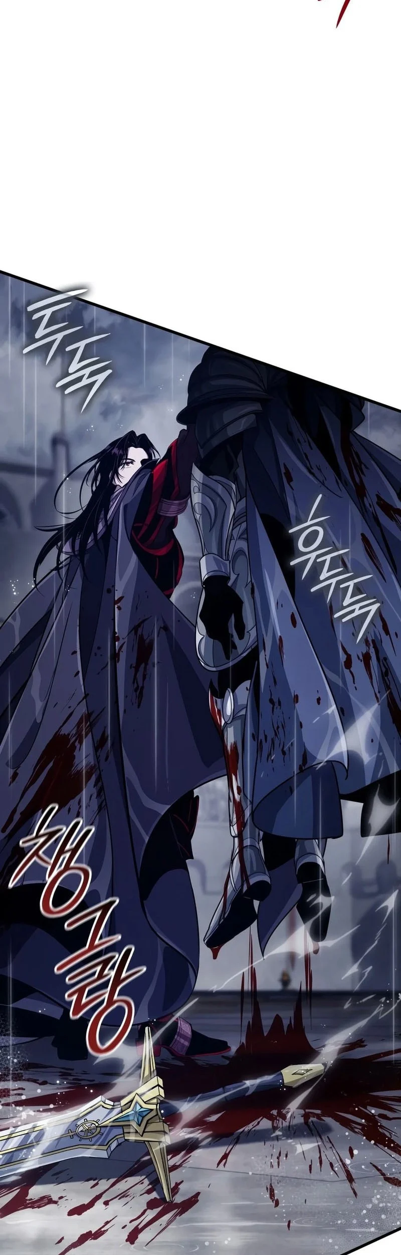 Chapter 47 - halaman 44