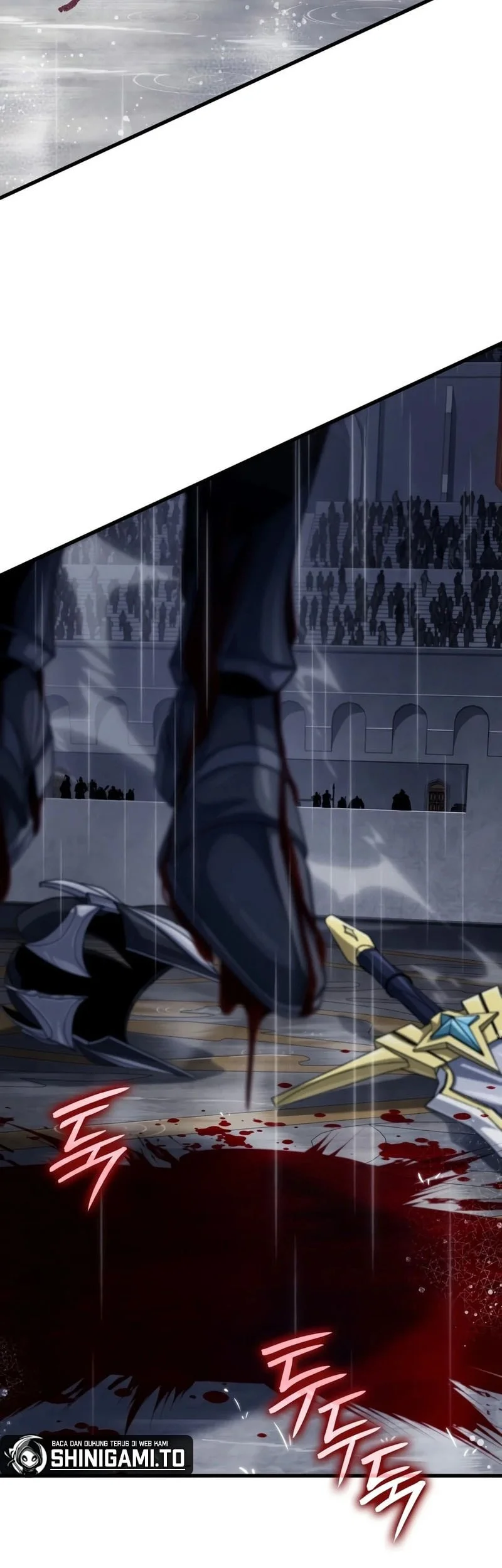 Chapter 47 - halaman 45