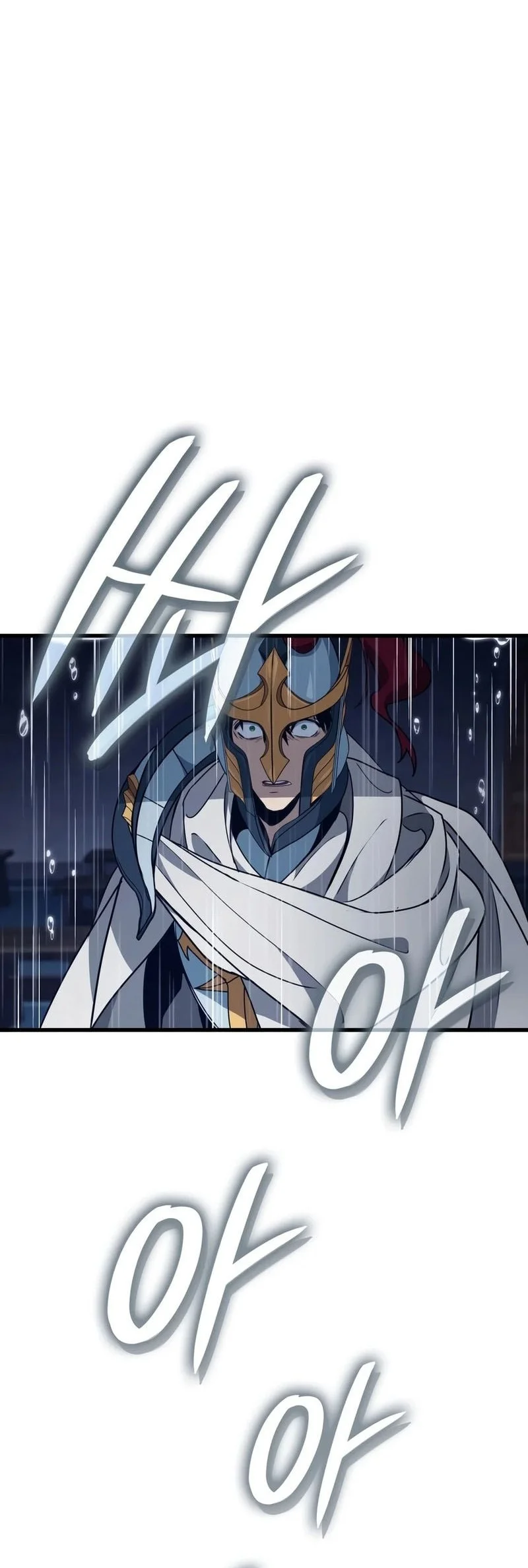 Chapter 47 - halaman 46