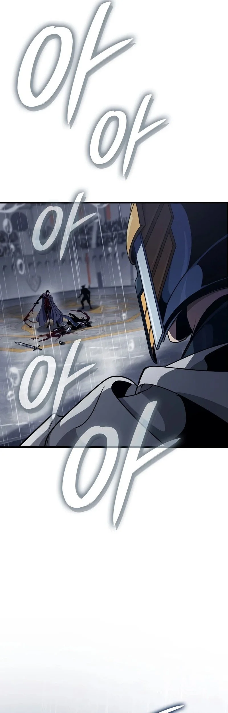 Chapter 47 - halaman 47
