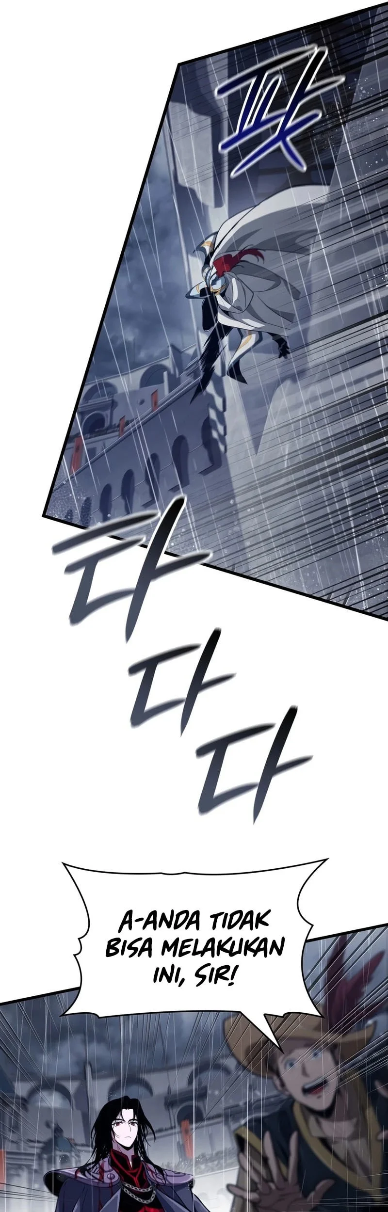 Chapter 47 - halaman 51