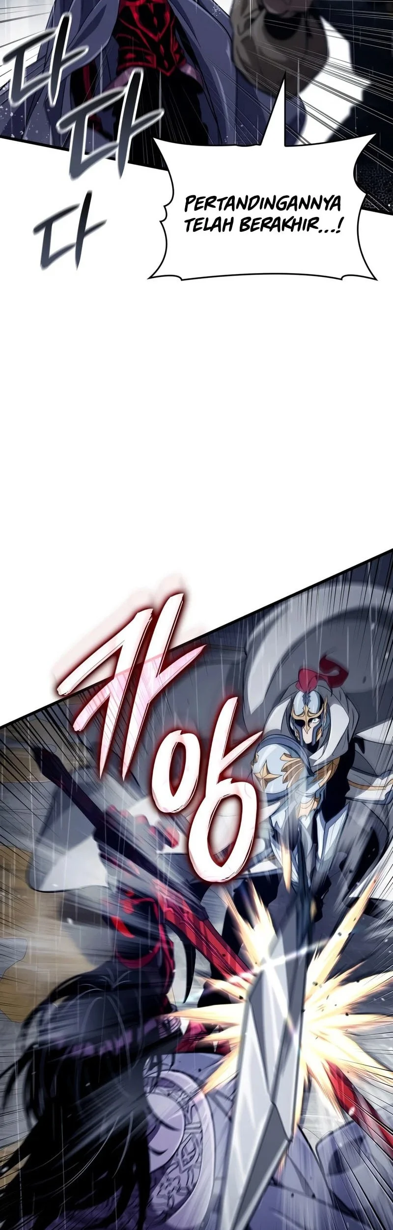 Chapter 47 - halaman 52