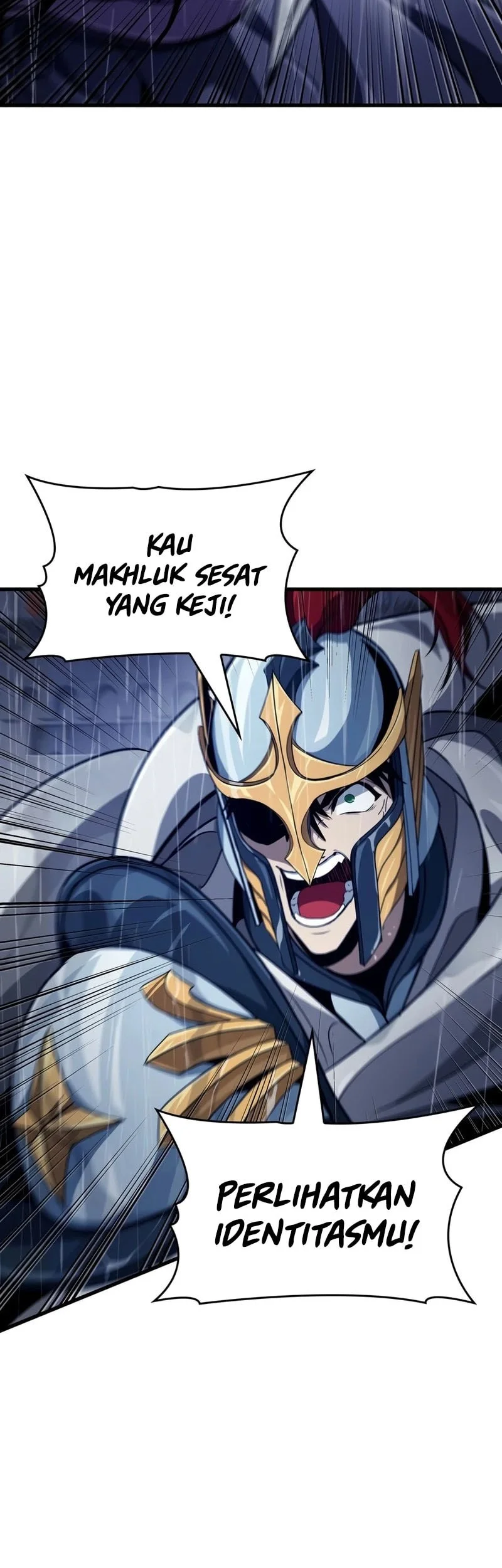 Chapter 47 - halaman 53