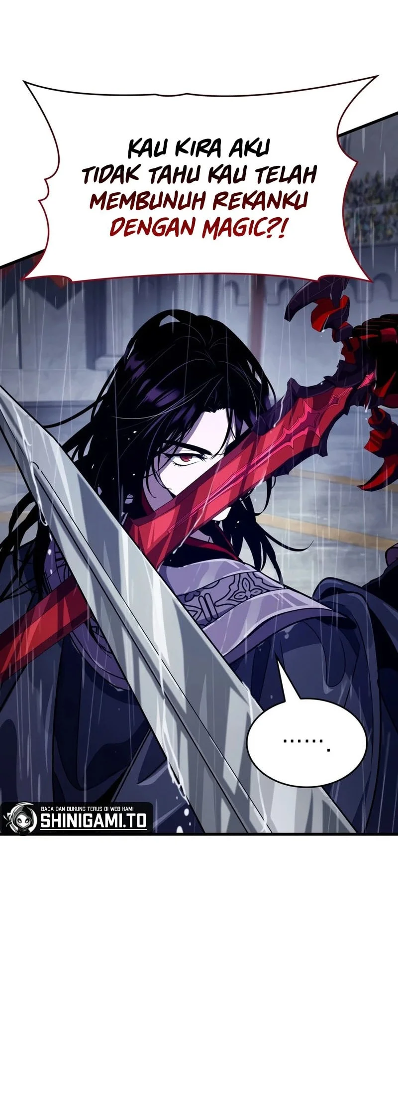 Chapter 47 - halaman 54
